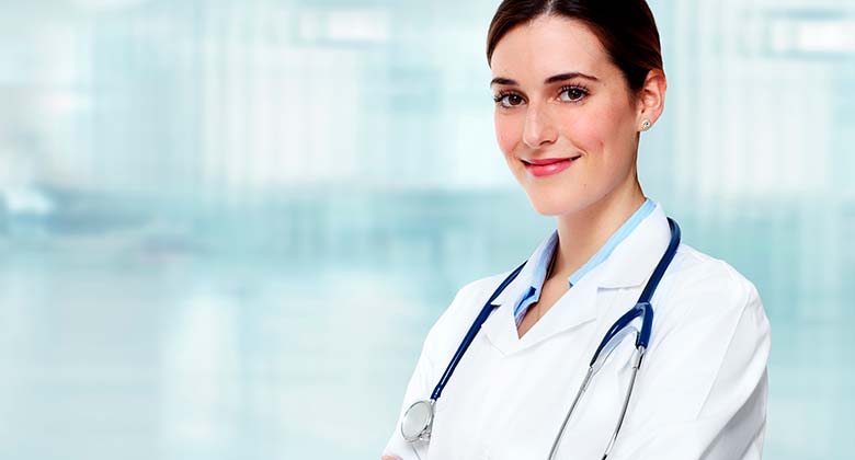 Анонимное кодирование алкоголизма Анонимное кодирование алкоголизма